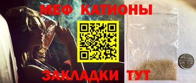 стаф Владимир
