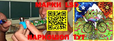 MDMA Premium VHQ Вязьма