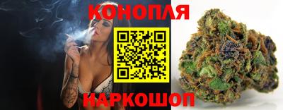 стаф Владимир