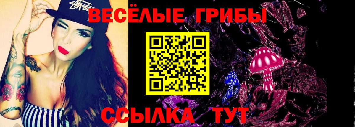 Галлюциногенные грибы мицелий Назрань